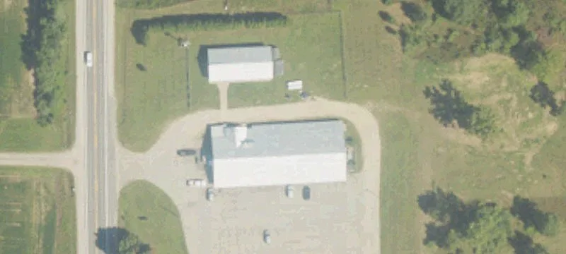 2560 Northland Dr