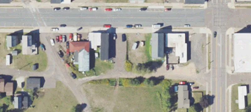33 Trimountain Ave