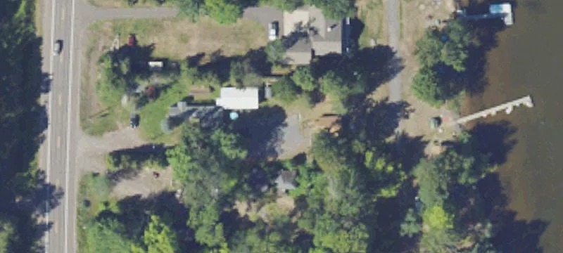 44950 Us Hwy 41