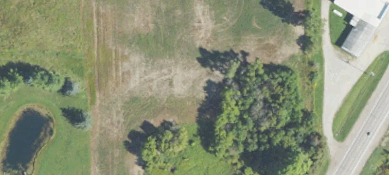 Lenox, MI 48050