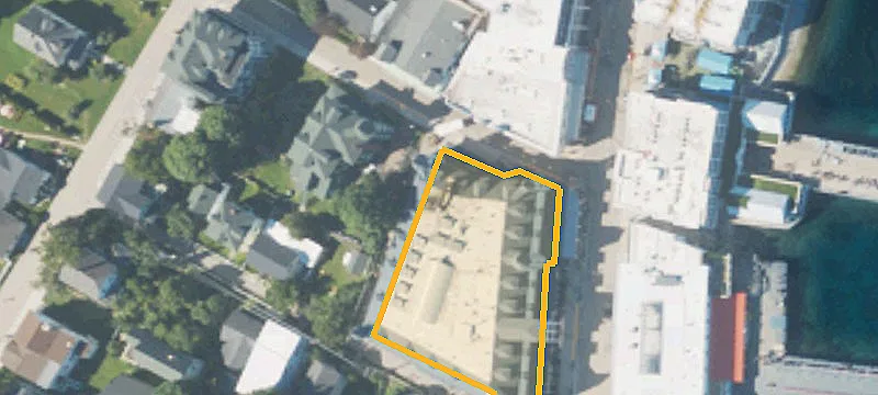 7452 Main St, Unit 48