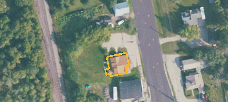 5911th Us Hwy 41