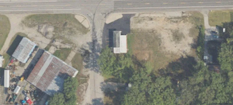 11987 Us Hwy 10