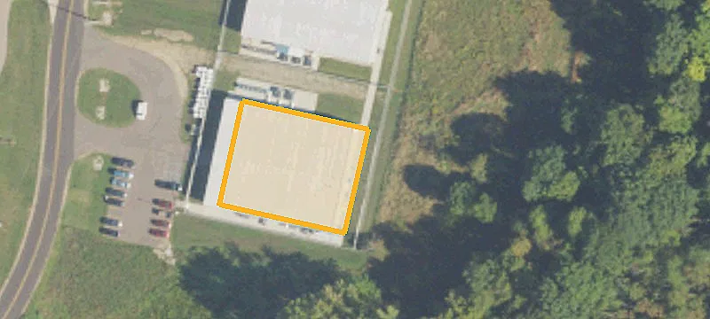 707 Industrial Park Rd