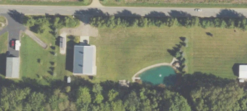 69355 Baseline Rd