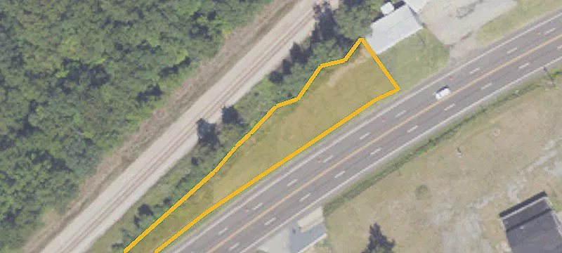 18442 Us Hwy 12