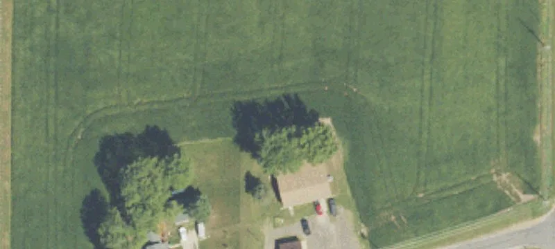 169 Hinchman Rd