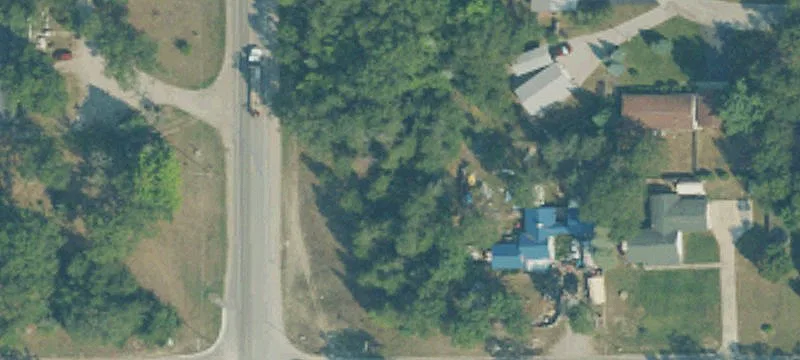 4985 Straits Hwy
