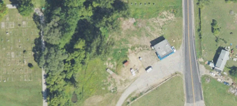 3497 Sanilac Rd