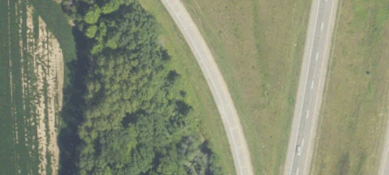 Cannonsville Rd