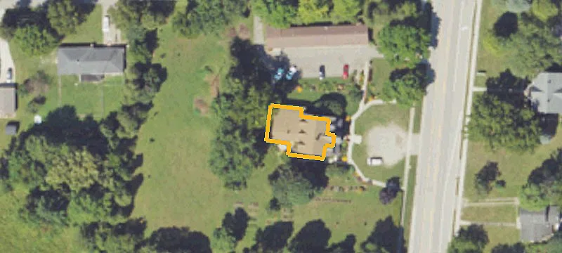 120 Rdg St