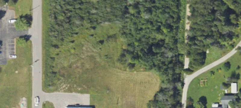 472 M 134