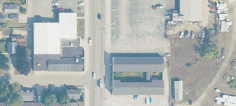 522 Stephenson Ave