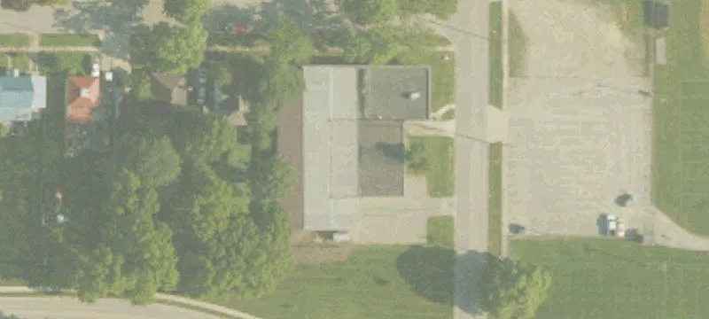 505 Division Ave