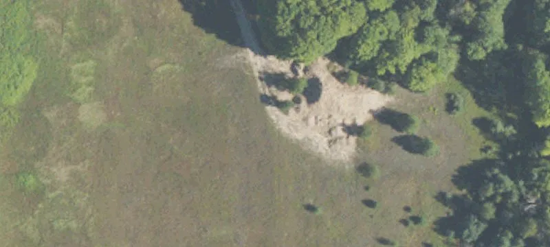 7320 M 68th Hwy
