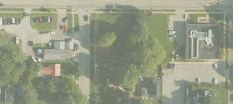 12 Sullivan Ave