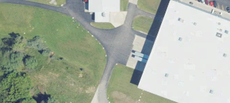 Clare, MI 48617