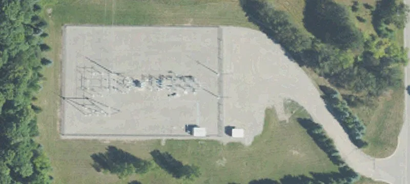 2014 Cemetery Rd