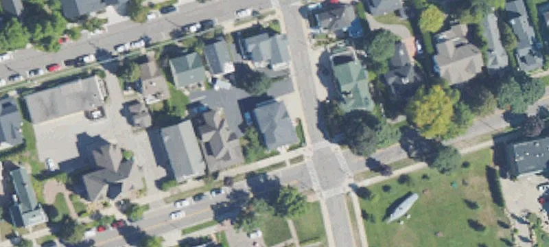 397 Main St