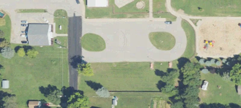 Vestaburg, MI 48891