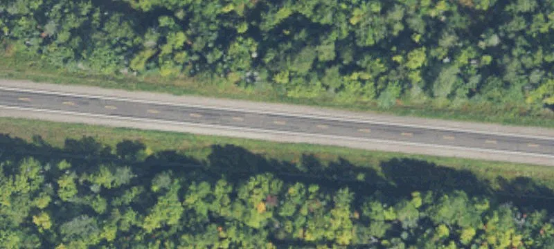 Greenland, MI 49929