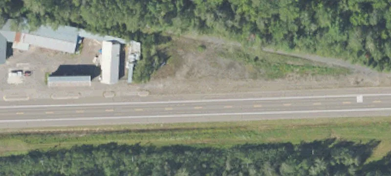 Us 41