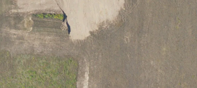 Levering, MI 49755