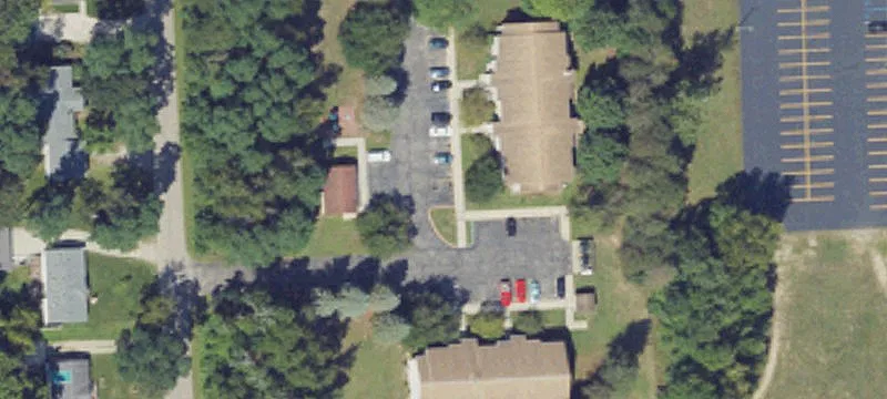 125 Harrington Rd