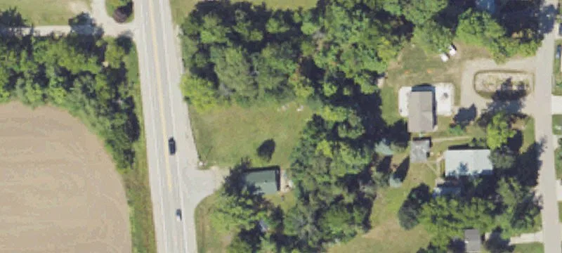 265 Rdg St