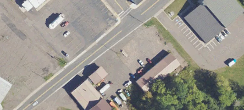 209 Mcleod Ave
