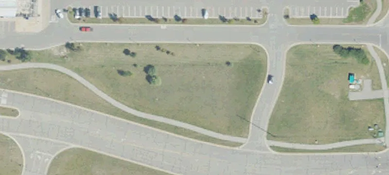 Petoskey, MI 49770