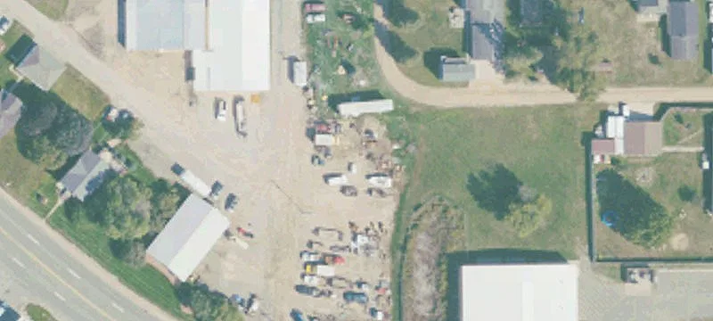 Norway, MI 49870