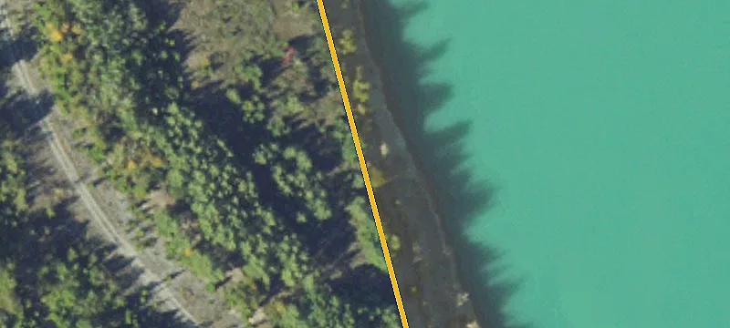 Presque Isle, MI 49777