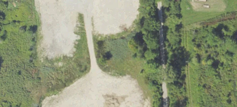 Croswell, MI 48422