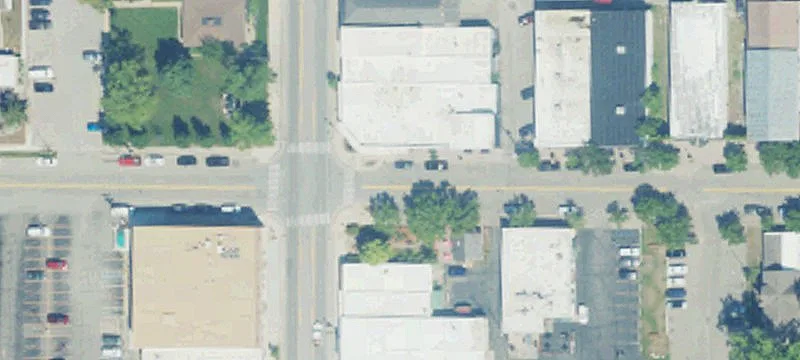 State St