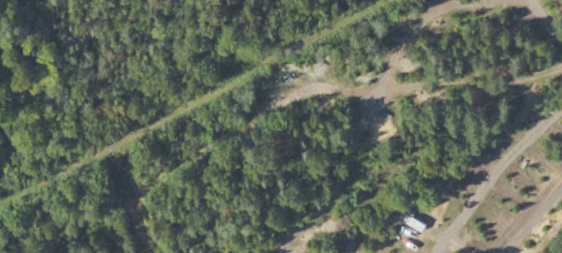 3295 Hwy Us-41