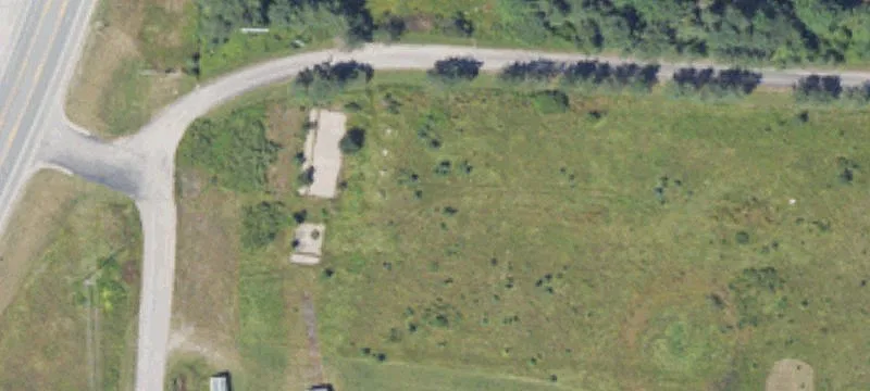 Cheboygan, MI 49721