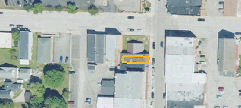 127 Walnut St