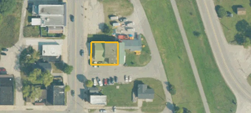 12961 Straits Hwy