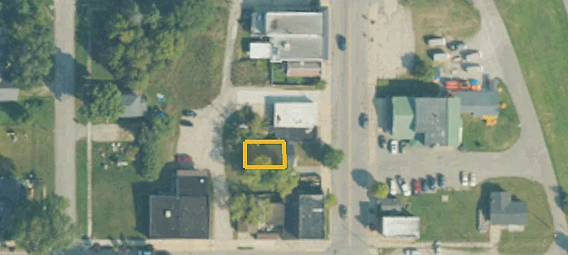 12972 Straits Hwy