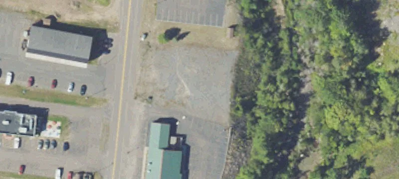 1291 Rdg Rd