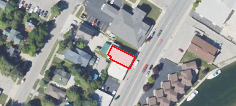 216 Main St