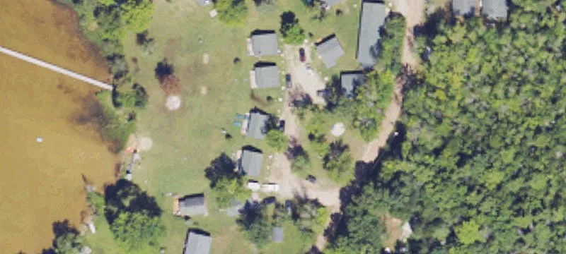 Gould City, MI 49838