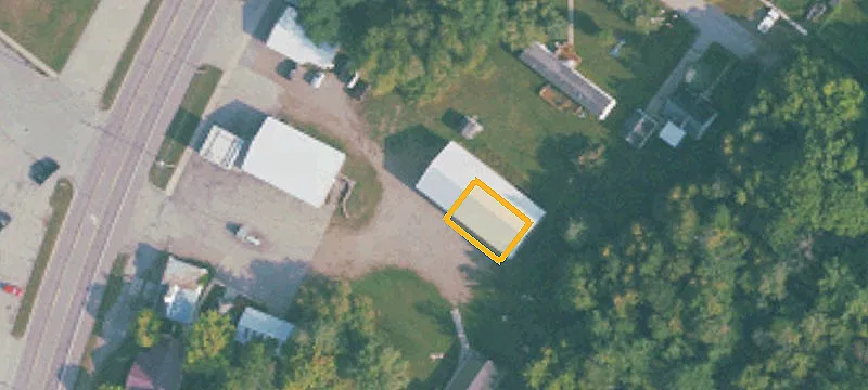 15889th Us Hwy 41