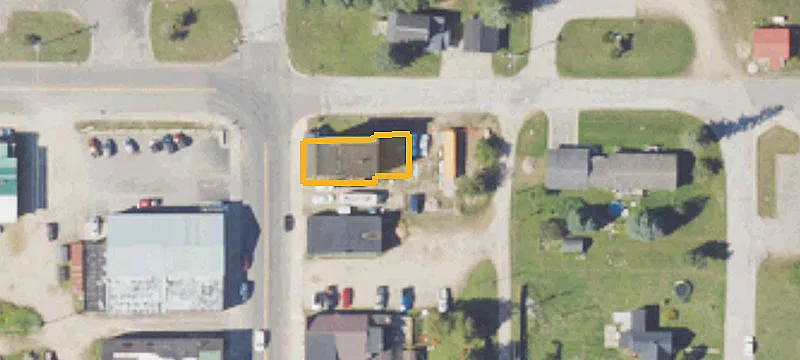 5298 Rock Riv Rd