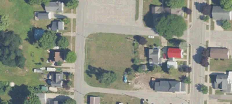 Ellsworth, MI 49729
