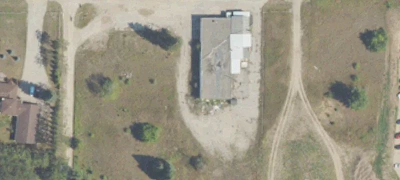 6966 Us Hwy 31st S