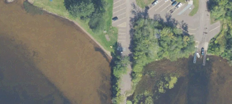 Bergland, MI 49910