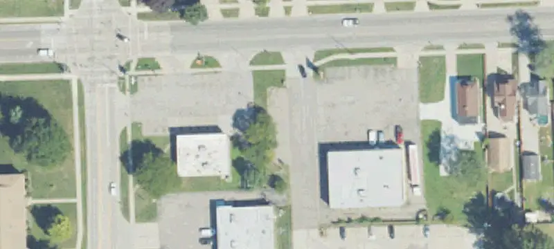 Roseville, MI 48066
