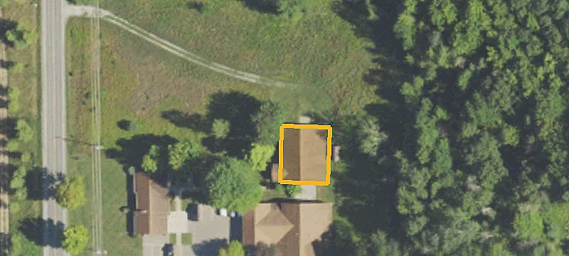 12076 Linden Rd, Unit 12044